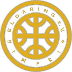 Eldaring e. V.